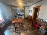 219 Elm Street - Photo 17