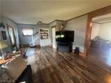 219 Elm Street - Photo 18