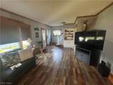 219 Elm Street - Photo 19