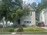 219 Elm Street - Photo 2