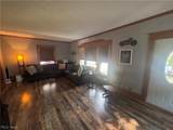 219 Elm Street - Photo 20