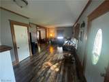 219 Elm Street - Photo 21