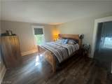 219 Elm Street - Photo 22