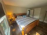219 Elm Street - Photo 23