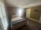 219 Elm Street - Photo 25