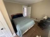 219 Elm Street - Photo 26