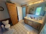 219 Elm Street - Photo 28