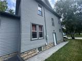 219 Elm Street - Photo 3