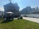 219 Elm Street - Photo 4