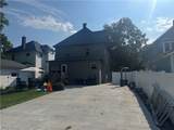 219 Elm Street - Photo 5