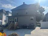 219 Elm Street - Photo 6