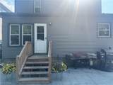 219 Elm Street - Photo 7