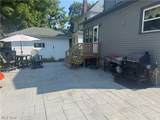 219 Elm Street - Photo 8