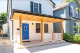 1828 57th Street - Photo 1