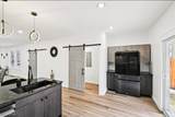 1828 57th Street - Photo 10