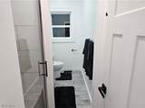 1828 57th Street - Photo 11