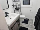 1828 57th Street - Photo 12