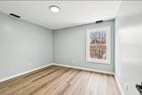 1828 57th Street - Photo 13