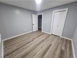 1828 57th Street - Photo 14