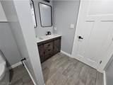 1828 57th Street - Photo 15