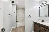 1828 57th Street - Photo 16
