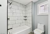 1828 57th Street - Photo 17