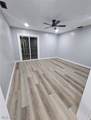 1828 57th Street - Photo 18