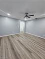 1828 57th Street - Photo 19