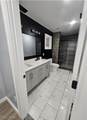 1828 57th Street - Photo 20