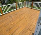 1828 57th Street - Photo 21