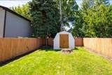 1828 57th Street - Photo 3