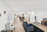 1828 57th Street - Photo 5