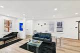 1828 57th Street - Photo 6