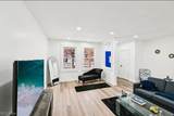1828 57th Street - Photo 7