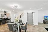1828 57th Street - Photo 8