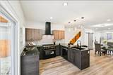 1828 57th Street - Photo 9