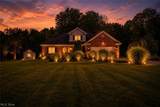 10370 Wilbert Drive - Photo 1