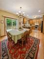 10370 Wilbert Drive - Photo 10