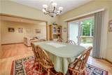 10370 Wilbert Drive - Photo 11