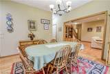 10370 Wilbert Drive - Photo 12