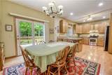 10370 Wilbert Drive - Photo 13