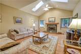 10370 Wilbert Drive - Photo 14