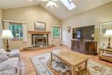 10370 Wilbert Drive - Photo 15