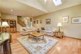 10370 Wilbert Drive - Photo 16