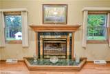 10370 Wilbert Drive - Photo 17