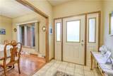 10370 Wilbert Drive - Photo 18