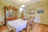 10370 Wilbert Drive - Photo 19