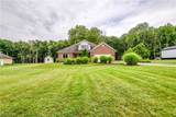 10370 Wilbert Drive - Photo 2
