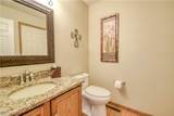 10370 Wilbert Drive - Photo 20
