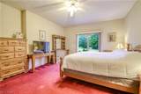 10370 Wilbert Drive - Photo 21